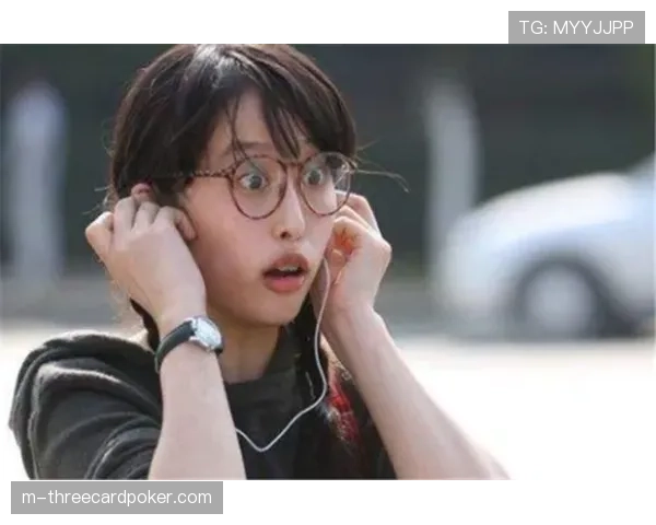 从青训到核心：山东新秀王证3分42秒轰11分惊艳表现