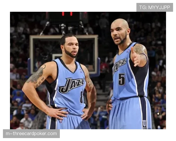 科莉尔谈目标：帮助年轻队友，并在明尼苏达建立赢球文化