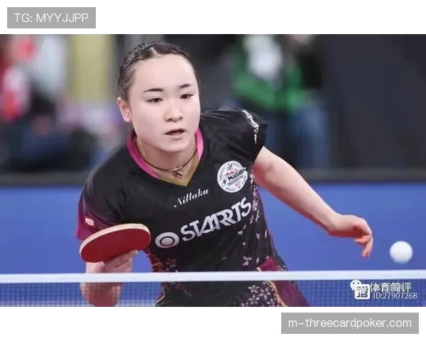 巴黎奥运后首战：2026年巴库大满贯赛预告，各国新周期阵容亮相