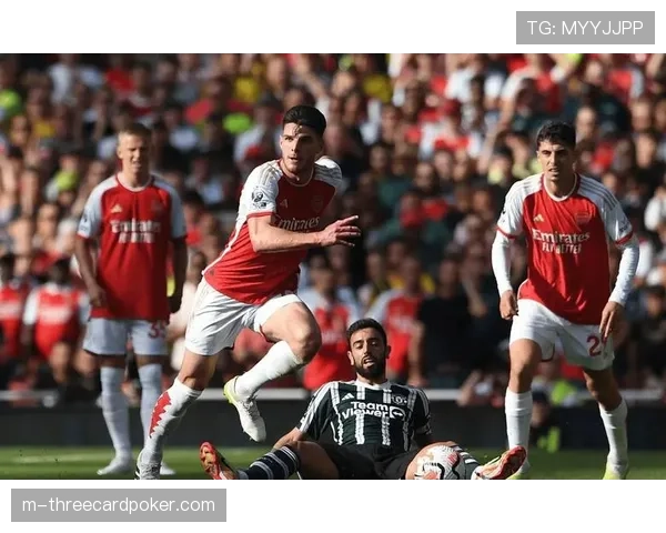 现场报道:欧冠赛场,阿森纳极限高位压迫导致对手门将开球失误直接进球 现场报道:欧冠赛场,阿森纳极限高位压迫导致对手门将开球失误直接进球