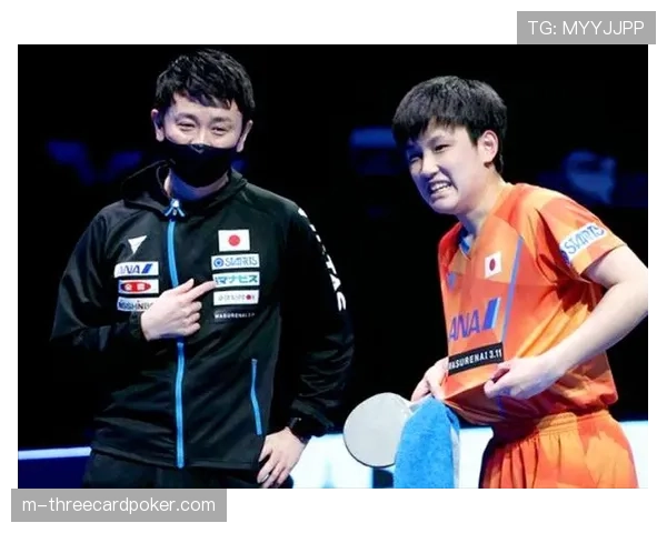 日本摔跤协会公布巴黎奥运初步名单，多位世界冠军面临队内竞争