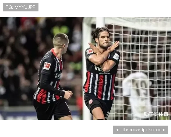 沃尔夫斯堡1-2不敌法兰克福,遭遇联赛三连败 沃尔夫斯堡1-2不敌法兰克福,遭遇联赛三连败