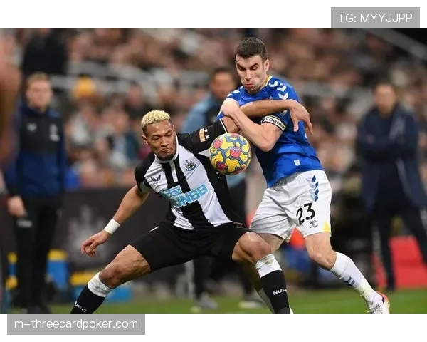 布雷斯特与斯特拉斯堡1-1握手言和