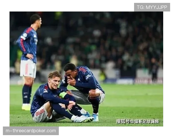 挪威主帅亲证：厄德高伤情仅为“小挫折”，复出在望