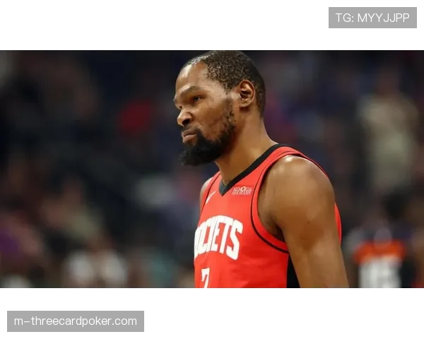 正式退出？杜兰特无奈，伤病曝光，名记透露詹姆斯或稳了